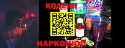 молекула духа Будённовск