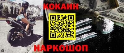 молекула духа Будённовск
