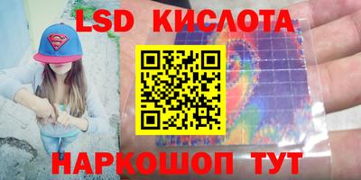 молекула духа Будённовск